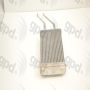 Global Parts Distributors LLC 8231260 gpd Heater Core 8231260