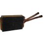 Global Parts Distributors LLC 8231263 gpd Heater Core 8231263