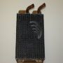 Global Parts Distributors LLC 8231265 gpd Heater Core 8231265