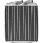 Global Parts Distributors LLC 8231266 gpd Heater Part 8231266