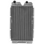Global Parts Distributors LLC 8231268 gpd Heater Part 8231268