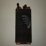 Global Parts Distributors LLC 8231269 gpd Heater Part 8231269