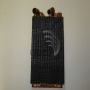 Global Parts Distributors LLC 8231270 gpd Heater Core 8231270