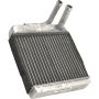 Global Parts Distributors LLC 8231275 gpd Heater Core 8231275