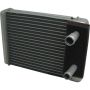 Global Parts Distributors LLC 8231276 gpd Heater Core 8231276