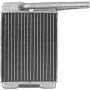 Global Parts Distributors LLC 8231280 gpd Heater Part 8231280