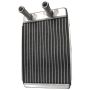 Global Parts Distributors LLC 8231283 gpd Heater Core 8231283