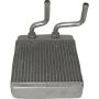 Global Parts Distributors LLC 8231288 gpd Heater Core 8231288