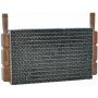 Global Parts Distributors LLC 8231292 gpd Heater Core 8231292