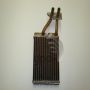 Global Parts Distributors LLC 8231293 gpd Heater Part 8231293