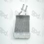 Global Parts Distributors LLC 8231294 gpd Heater Core 8231294