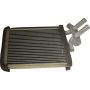 Global Parts Distributors LLC 8231296 gpd Heater Core 8231296
