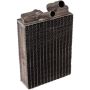 Global Parts Distributors LLC 8231298 gpd Heater Core 8231298