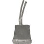 Global Parts Distributors LLC 8231299 gpd Heater Core 8231299