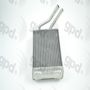 Global Parts Distributors LLC 8231303 gpd Heater Core 8231303