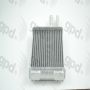 Global Parts Distributors LLC 8231307 gpd Heater Core 8231307