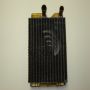 Global Parts Distributors LLC 8231309 gpd Heater Core 8231309