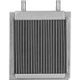 Global Parts Distributors LLC 8231312 gpd Heater Core 8231312