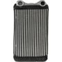 Global Parts Distributors LLC 8231315 gpd Heater Core 8231315