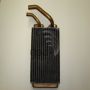 Global Parts Distributors LLC 8231319 gpd Heater Core