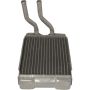 Global Parts Distributors LLC 8231321 gpd Heater Core 8231321