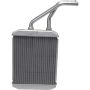 Global Parts Distributors LLC 8231328 gpd Heater Part 8231328
