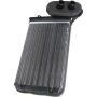 Global Parts Distributors LLC 8231330 gpd Heater Core 8231330
