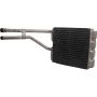 Global Parts Distributors LLC 8231331 gpd Heater Core 8231331