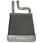 Global Parts Distributors LLC 8231332 gpd Heater Core 8231332