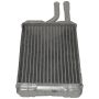 Global Parts Distributors LLC 8231333 gpd Heater Core 8231333