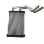 Global Parts Distributors LLC 8231334 gpd Heater Core 8231334