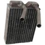 Global Parts Distributors LLC 8231337 gpd Heater Core 8231337