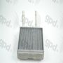 Global Parts Distributors LLC 8231340 gpd Heater Core 8231340