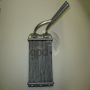 Global Parts Distributors LLC 8231345 gpd Heater Core 8231345