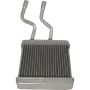 Global Parts Distributors LLC 8231350 gpd Heater Core 8231350