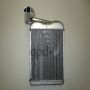 Global Parts Distributors LLC 8231351 gpd Heater Core 8231351