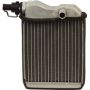 Global Parts Distributors LLC 8231353 gpd Heater Core 8231353