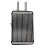 Global Parts Distributors LLC 8231358 gpd Heater Core 8231358