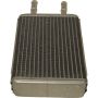 Global Parts Distributors LLC 8231363 gpd Heater Core 8231363