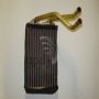 Global Parts Distributors LLC 8231365 gpd Heater Core 8231365