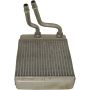 Global Parts Distributors LLC 8231370 gpd Heater Core 8231370