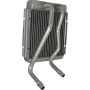 Global Parts Distributors LLC 8231371 gpd Heater Core 8231371