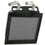 Global Parts Distributors LLC 8231373 gpd Heater Core 8231373