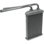 Global Parts Distributors LLC 8231375 gpd Heater Core 8231375