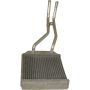 Global Parts Distributors LLC 8231376 gpd Heater Core 8231376