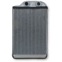 Global Parts Distributors LLC 8231377 gpd Heater Core 8231377