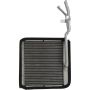 Global Parts Distributors LLC 8231388 gpd Heater Core 8231388