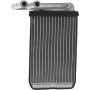 Global Parts Distributors LLC 8231389 gpd Heater Core 8231389