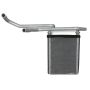 Global Parts Distributors LLC 8231391 gpd Heater Core 8231391