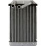 Global Parts Distributors LLC 8231395 gpd Heater Core 8231395